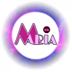Rádio Maria FM