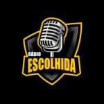 Rádio Escolhida