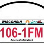 Wisconsin 106 - WCWI