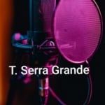 Top Serra Grande