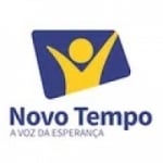 Rádio Novo Tempo 95.7 FM