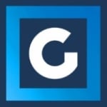 Rádio Gazeta 92.9 FM