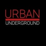 Rádio Urban Underground