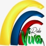 Rádio Web Viva Ibirite