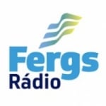 Fergs Rádio