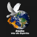 Rádio Voz Do Espírito