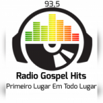Rádio Gospel Hits