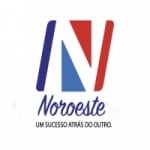 Rádio Noroeste