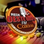 Rede Oeste Gospel FM