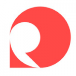 Rádio Okinawa