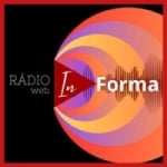 Rádio Informa