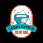 Rádio Gospel Central