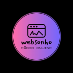 Rádio Web Sonho