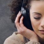 Rádio São Jorge FM