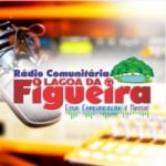 Rádio Comunitária Lagoa da Figueira FM