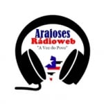 Rádio Web Araioses