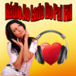 Ao Lado do Pai