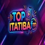 Rádio Top Itatiba