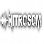 Rádio Nitrosom
