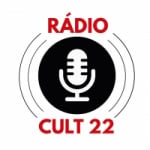 Rádio Cult 22