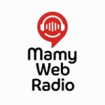 Mamy Web Rádio