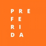 Rádio Preferida FM