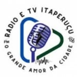 Rádio Itaperuçu 98.3 FM