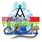 Rádio Tsunami FM