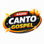 Rádio Canto Gospel