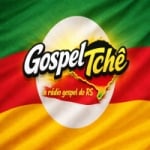 Rádio Gospel Tchê