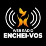 Rádio Enchei-vos