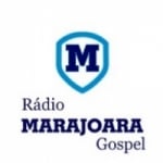 Rádio Marajoara Gospel