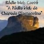 Rádio Web Caeté