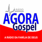Rádio Agora Gospel