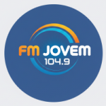 FM Jovem 104.9