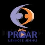 Rádio ProAr