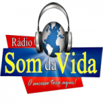 Rádio Som da Vida