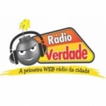 Rádio Verdade