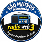 Rádio Web 3