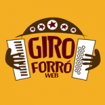Rádio Giro Forró Web