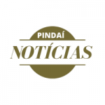 Rádio Pindaí Notícias