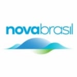 Rádio Nova Brasil 90.1 FM