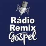 Rádio Remix Gospel