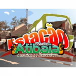 Rádio Estação Atibaia