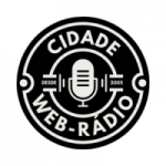Web Rádio Cidade
