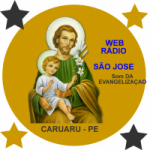 Web Rádio São José