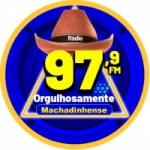 Rádio 97.9 FM