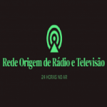 Rede Origem de Rádios e Televisão