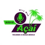 Rádio Açai Miry