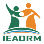 Web Rádio IEADRM